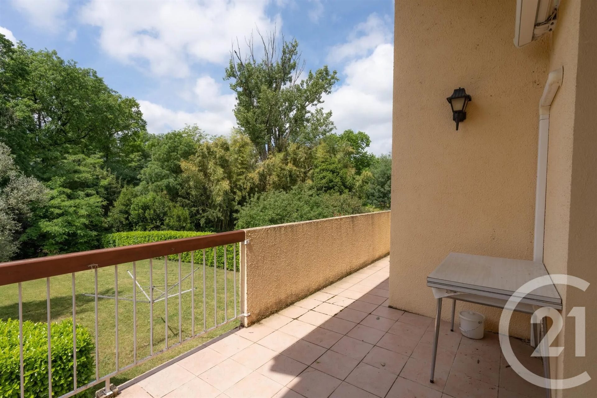 Maison à vendre, 125m², Albi