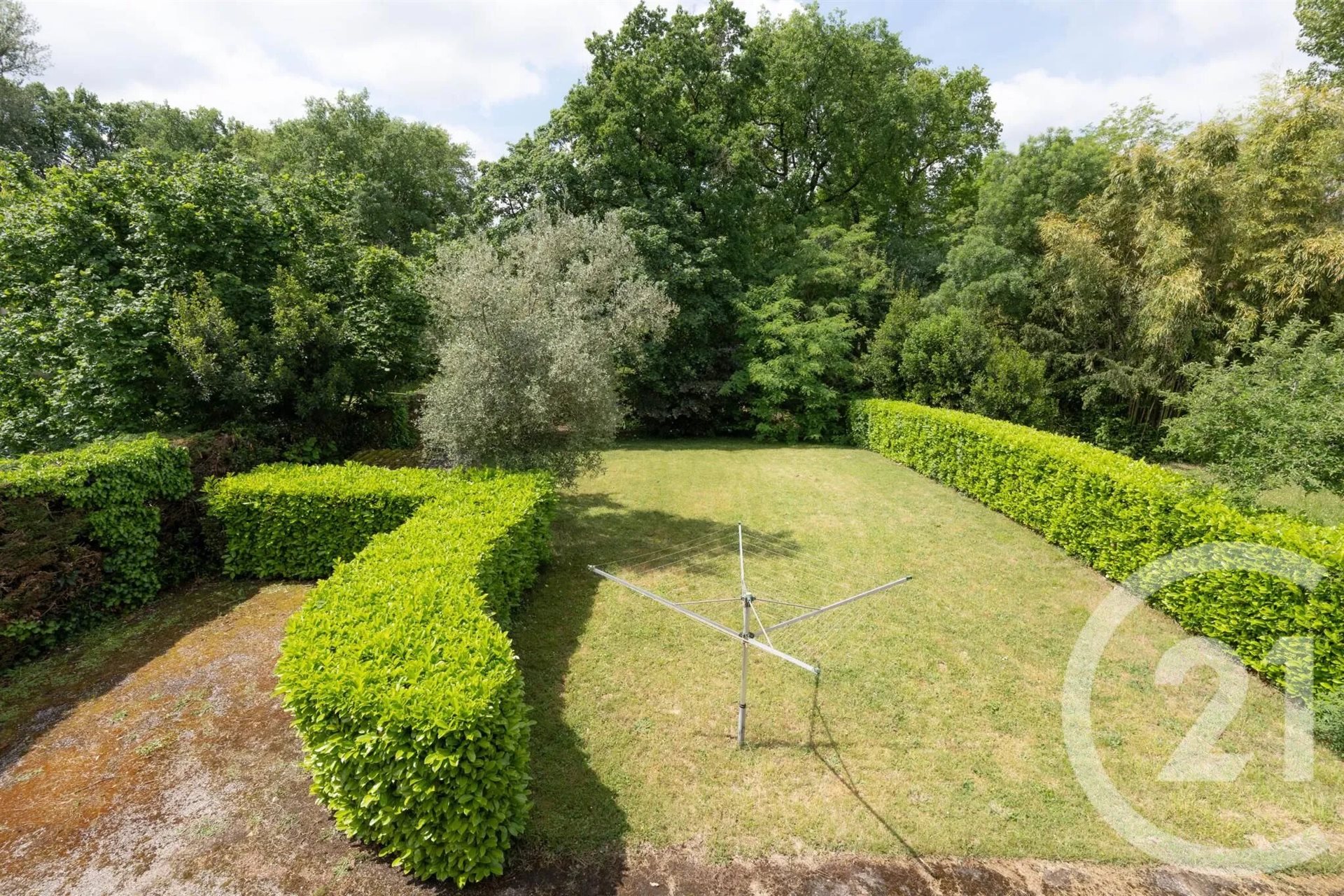 Maison à vendre, 125m², Albi