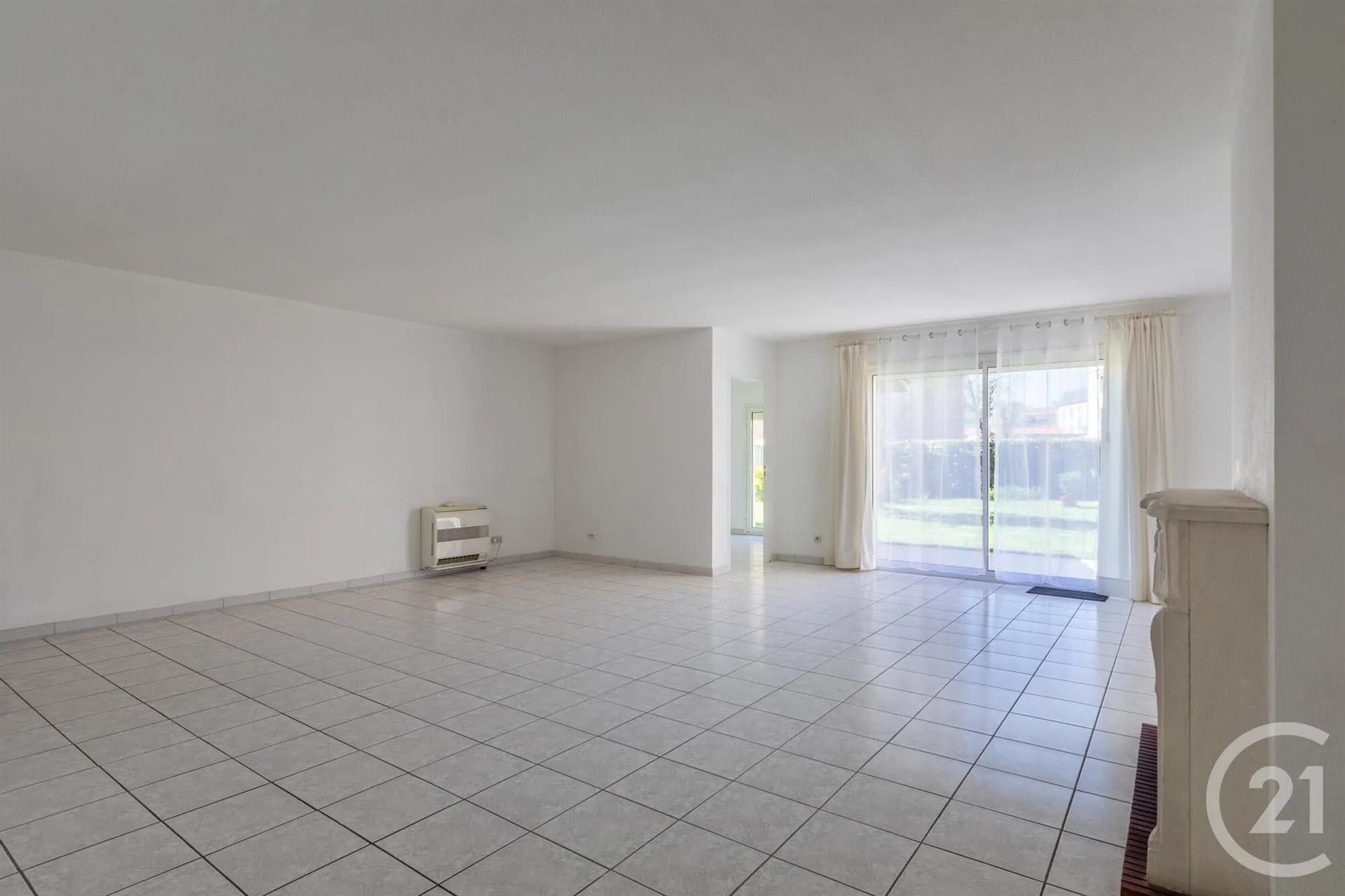 Maison à vendre, 121m², Albi