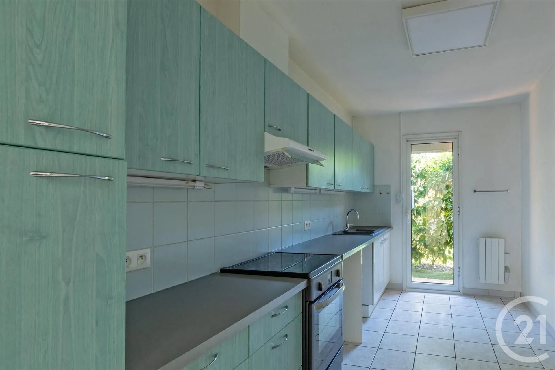 Maison à vendre, 121m², Albi