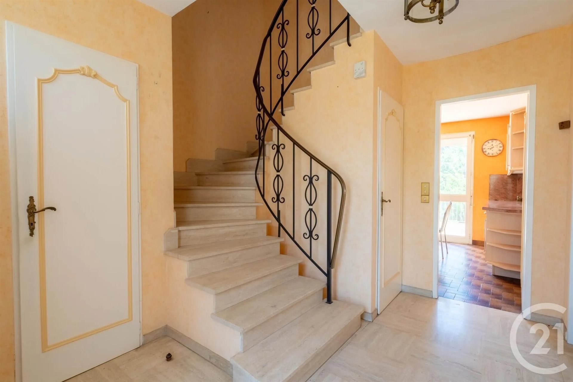 Maison à vendre, 87m², Albi