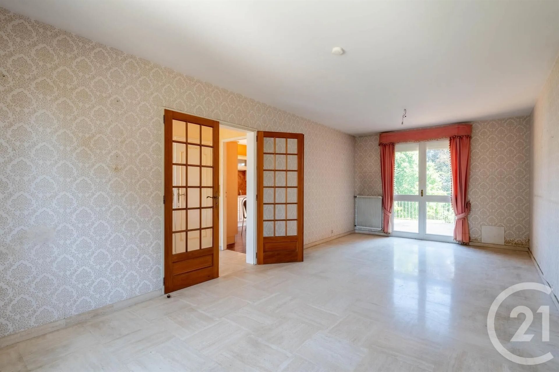 Maison à vendre, 87m², Albi