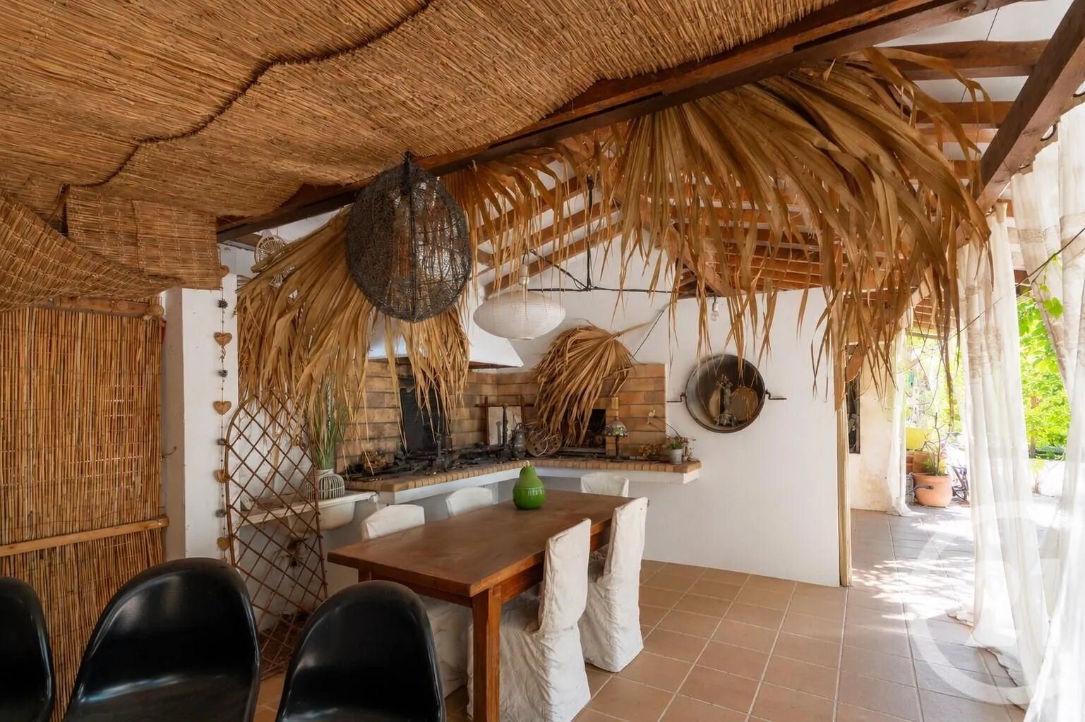 Maison à vendre, 270m², Saint-Benoît-de-Carmaux