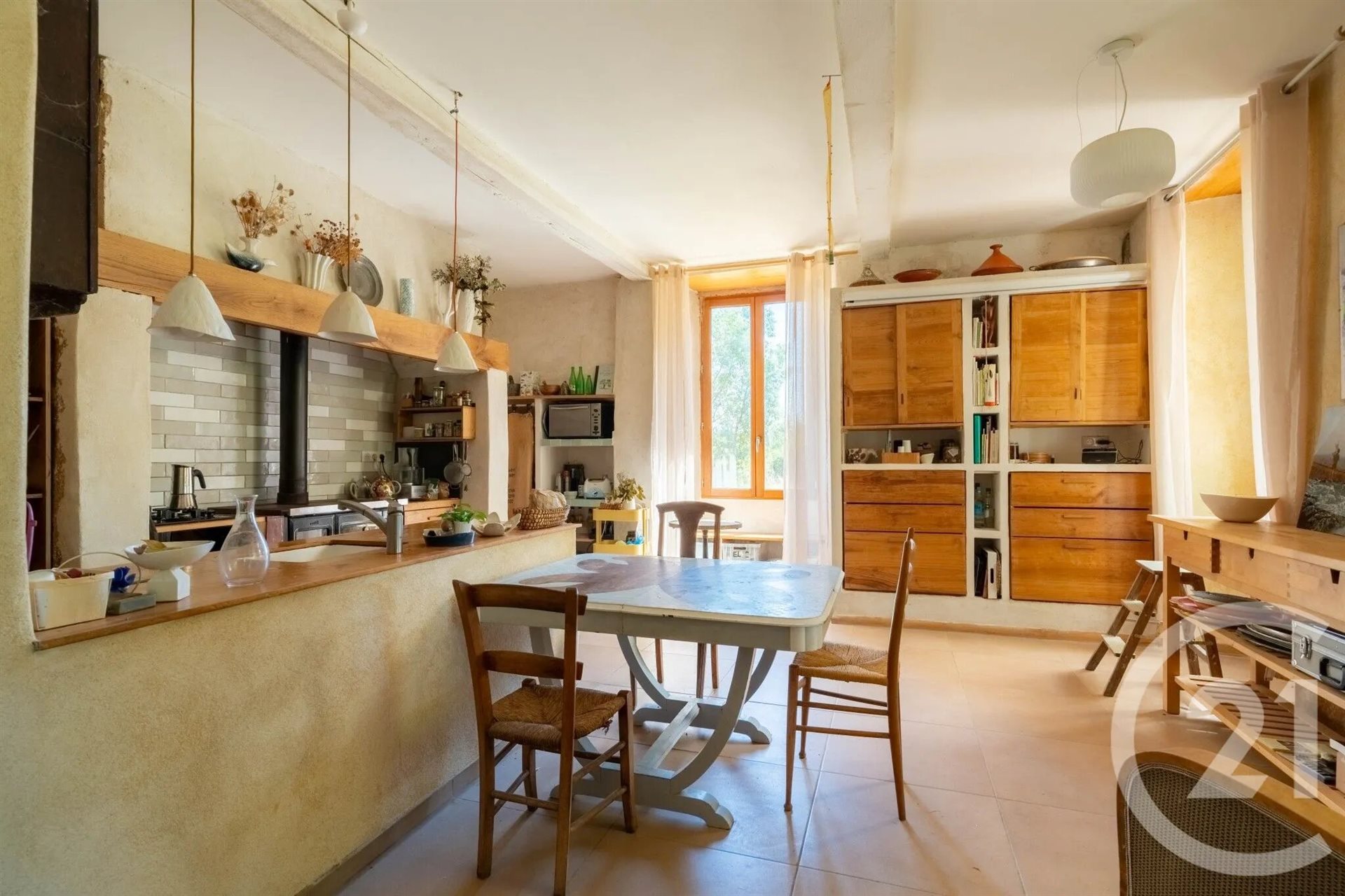 Maison à vendre, 230m², Florentin