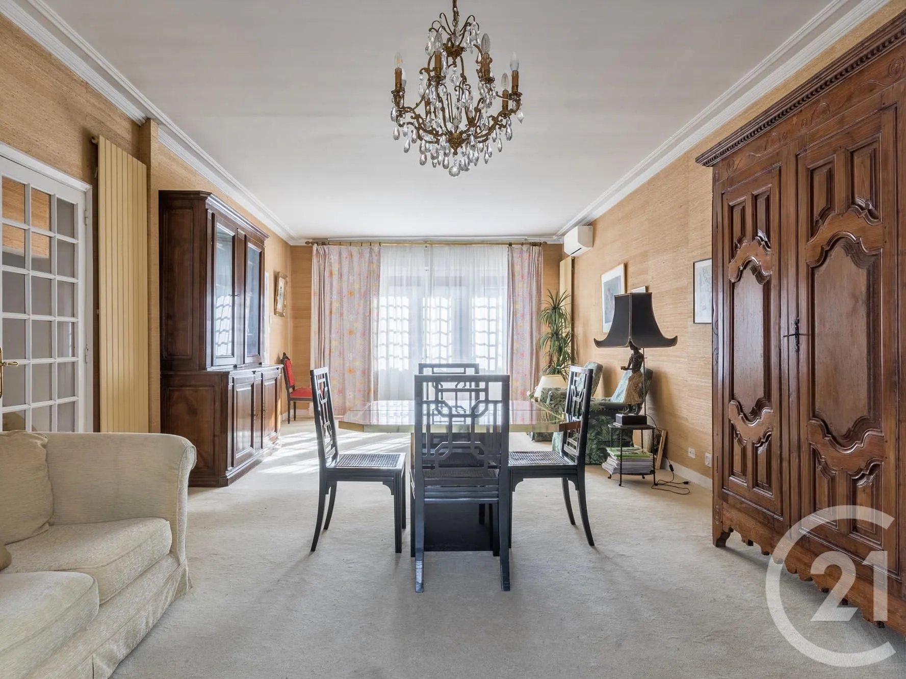 Maison à vendre, 200m², Albi
