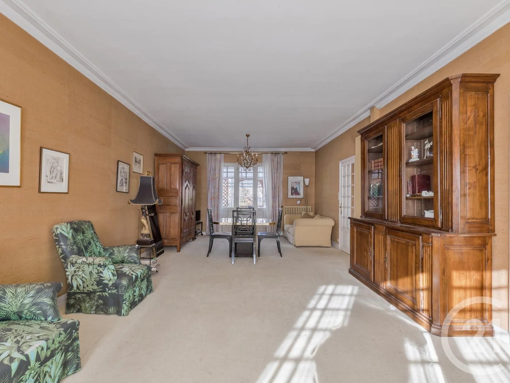 Maison à vendre, 200m², Albi