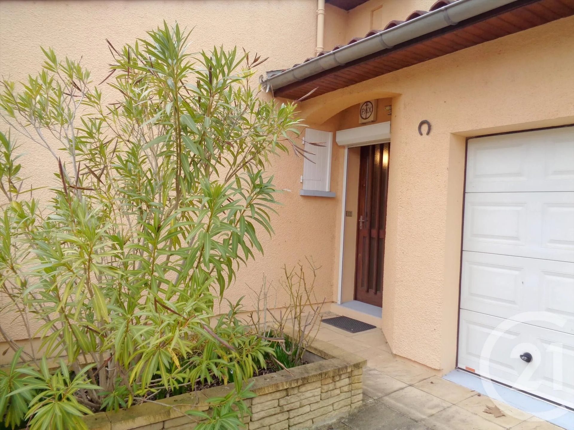 Maison à louer, 85m², Albi