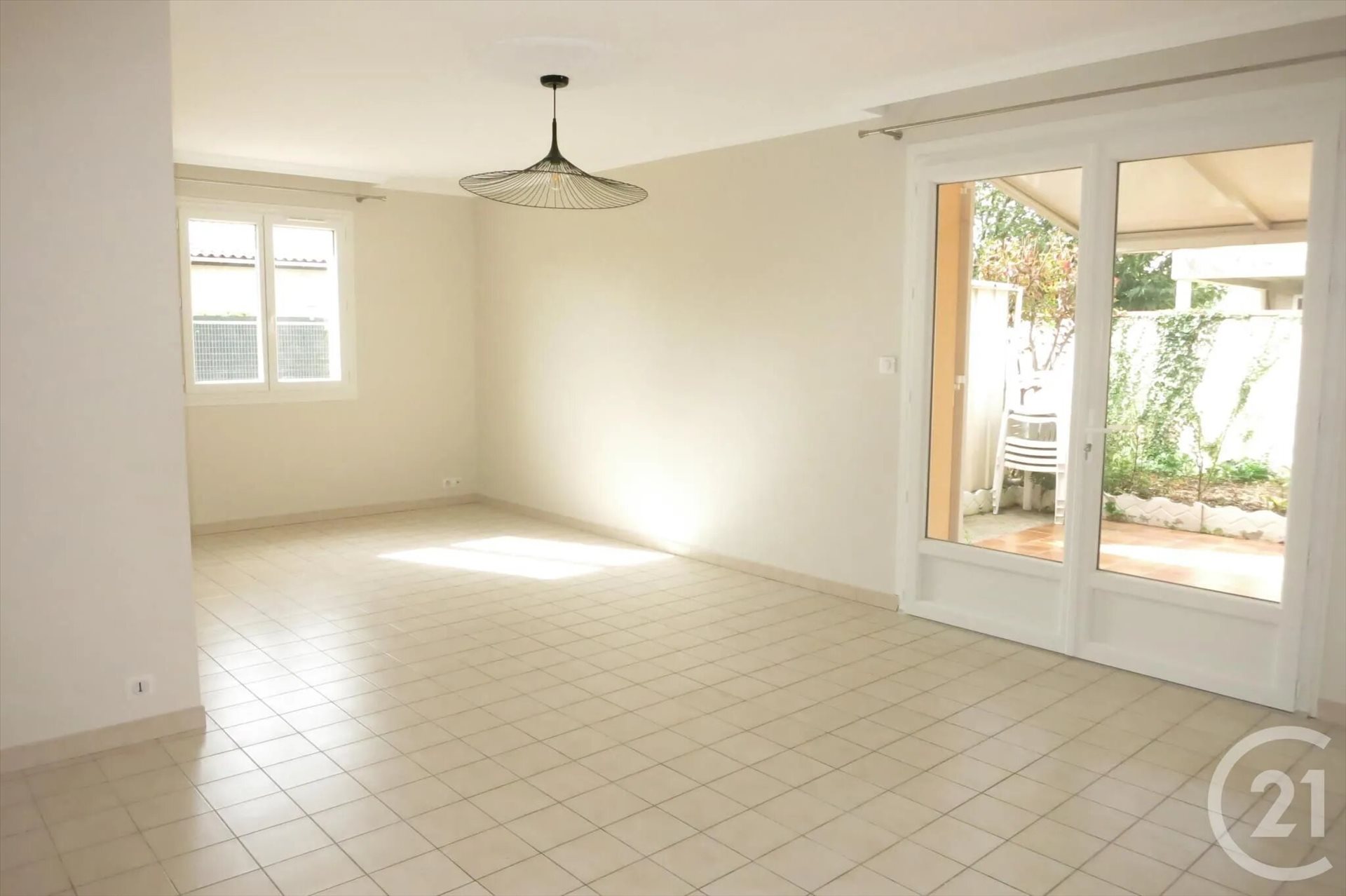 Maison à louer, 85m², Albi