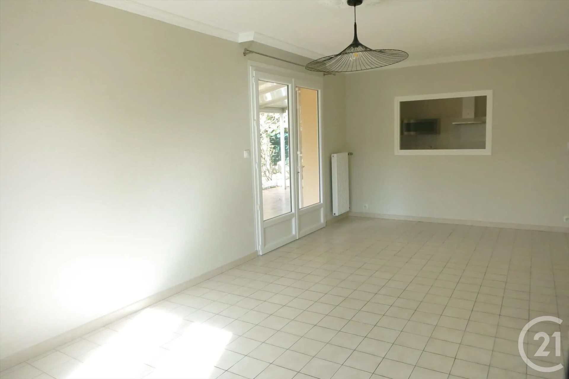 Maison à louer, 85m², Albi