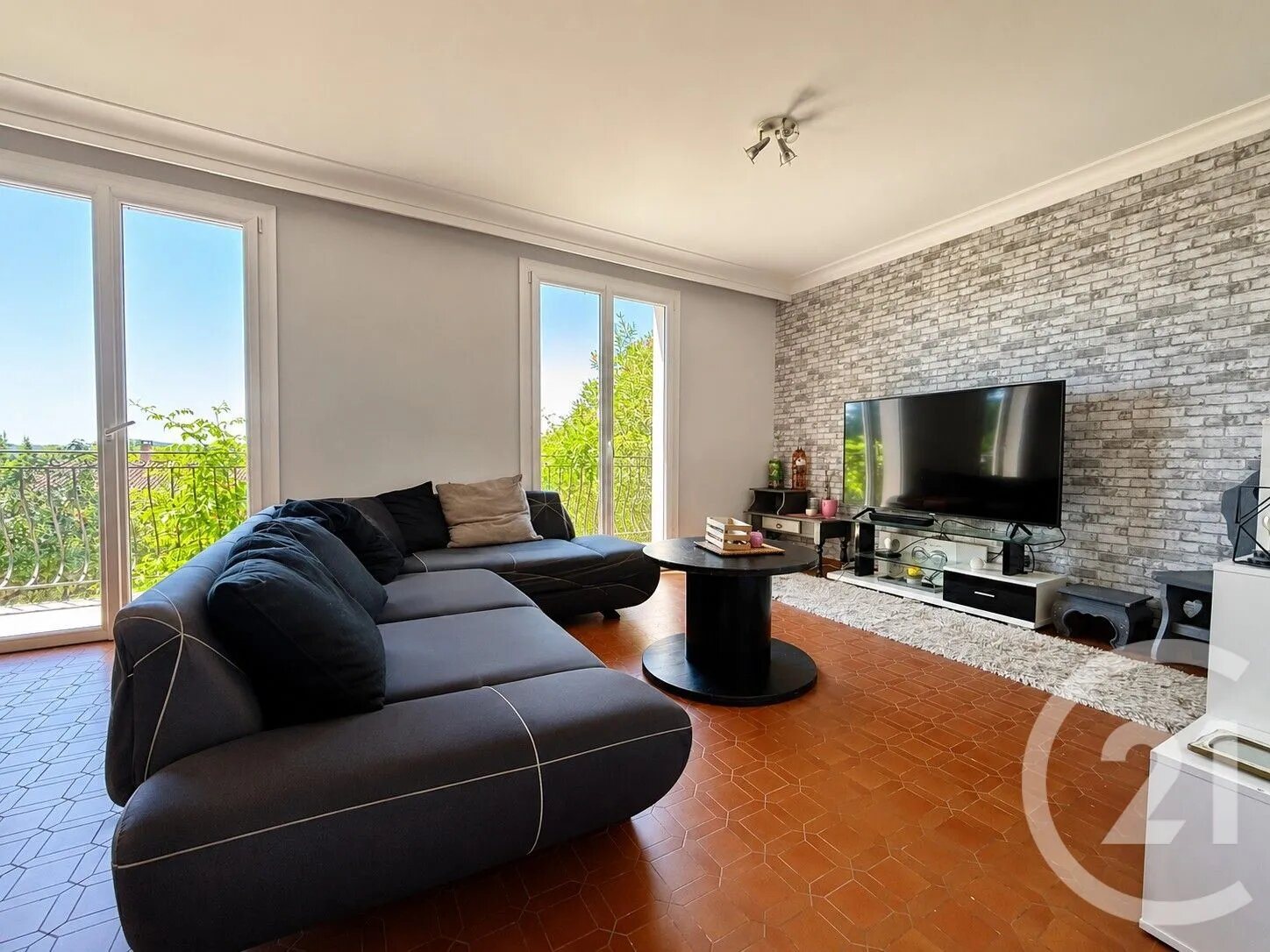Maison à vendre, 141m², Castelnau-de-Lévis