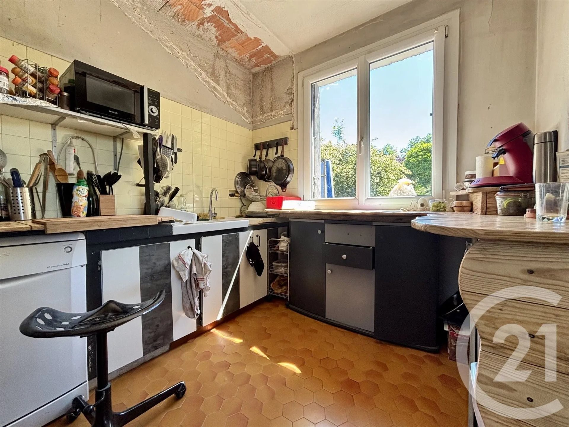 Maison à vendre, 141m², Castelnau-de-Lévis