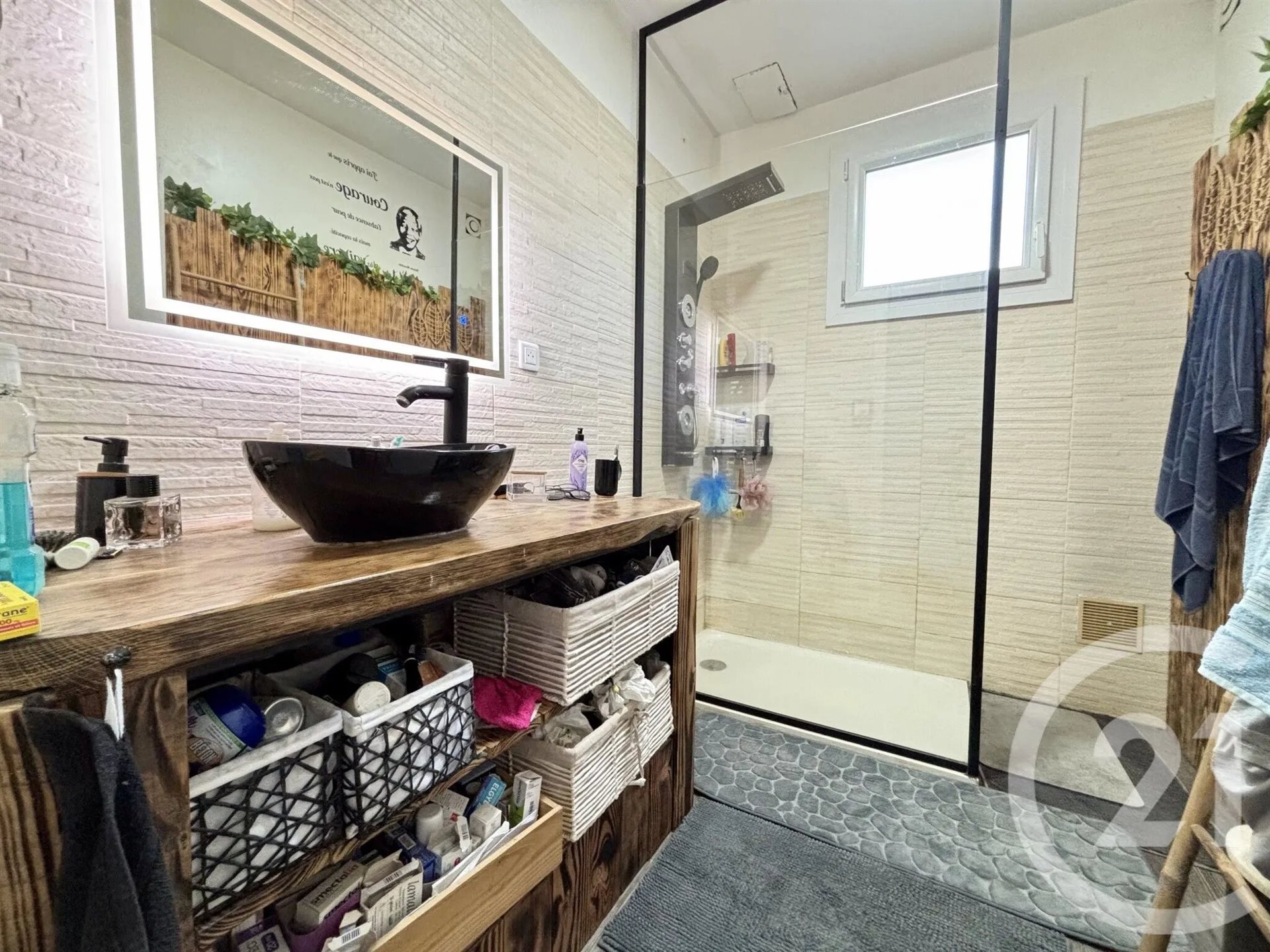 Maison à vendre, 141m², Castelnau-de-Lévis