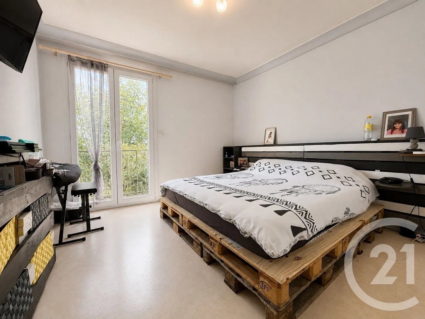Maison à vendre, 141m², Castelnau-de-Lévis