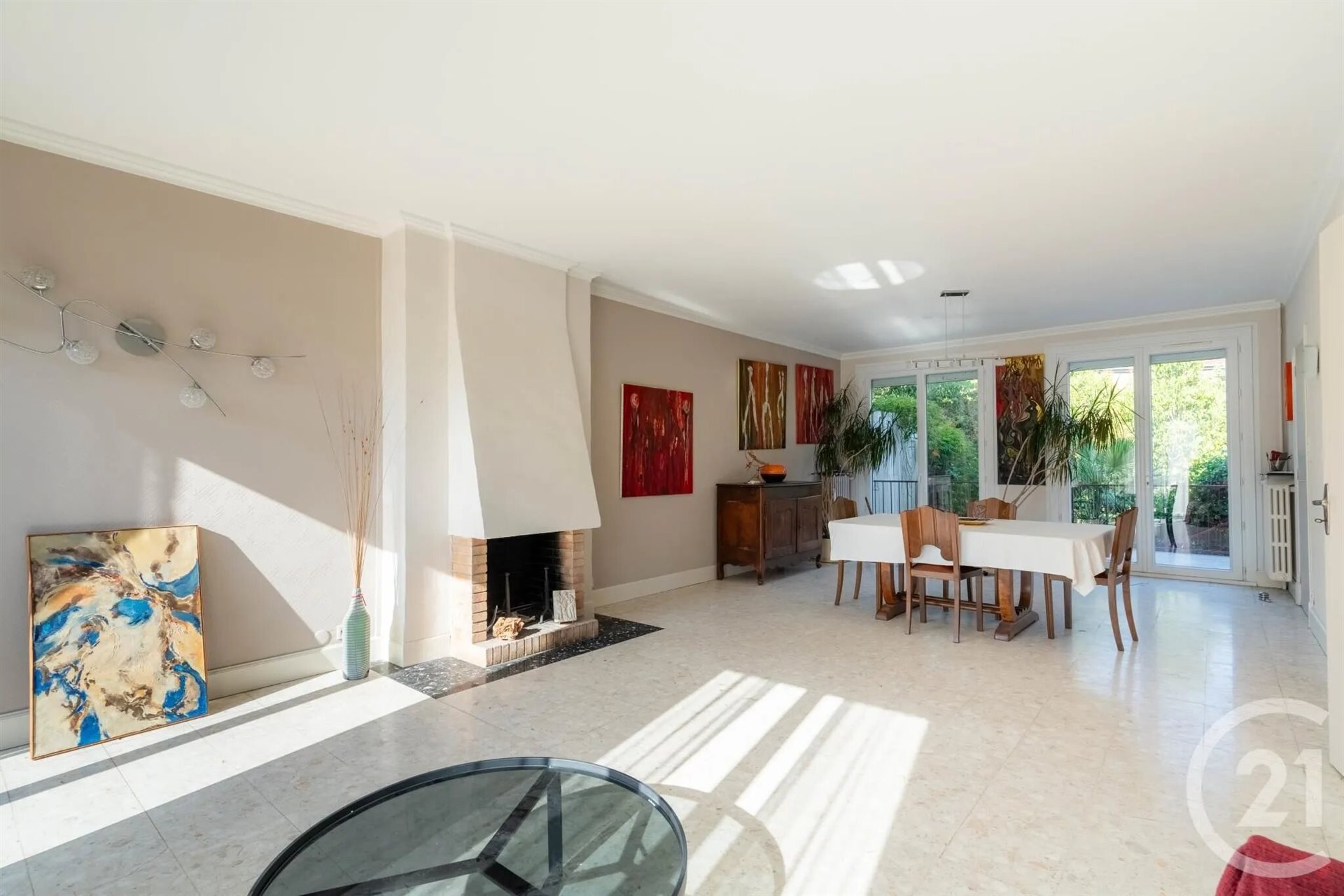 Maison à vendre, 187m², Albi
