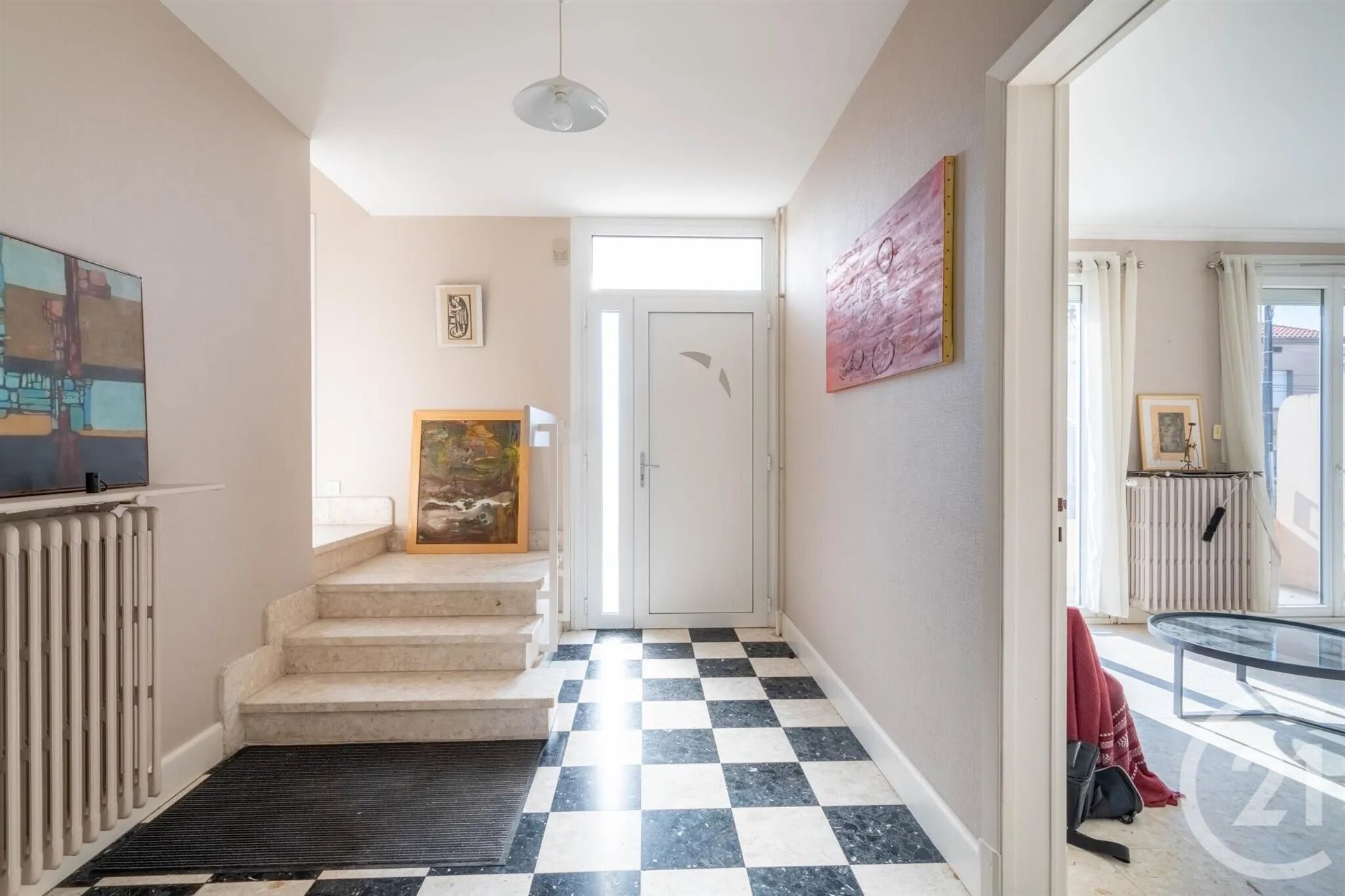 Maison à vendre, 187m², Albi