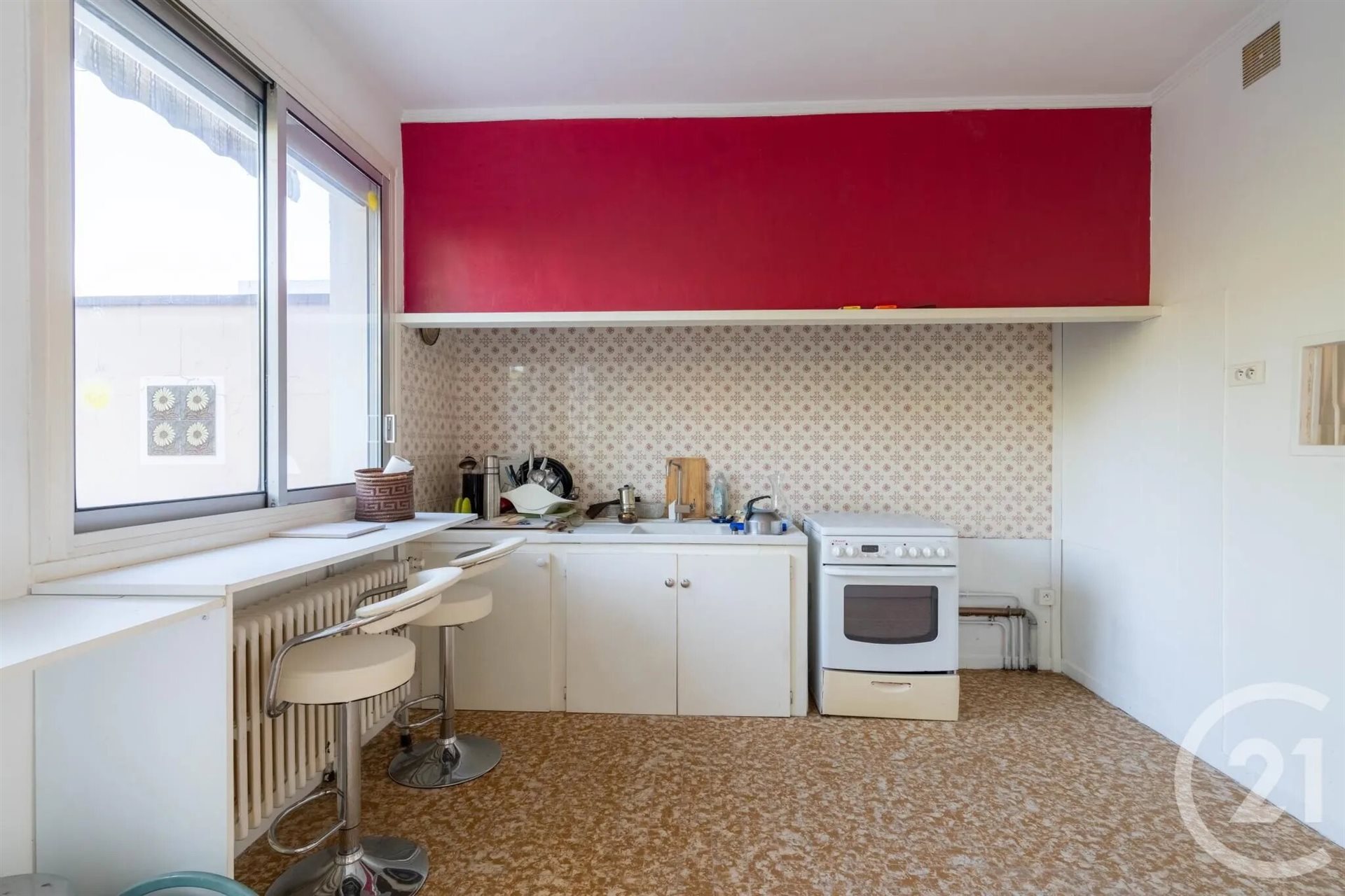Maison à vendre, 187m², Albi