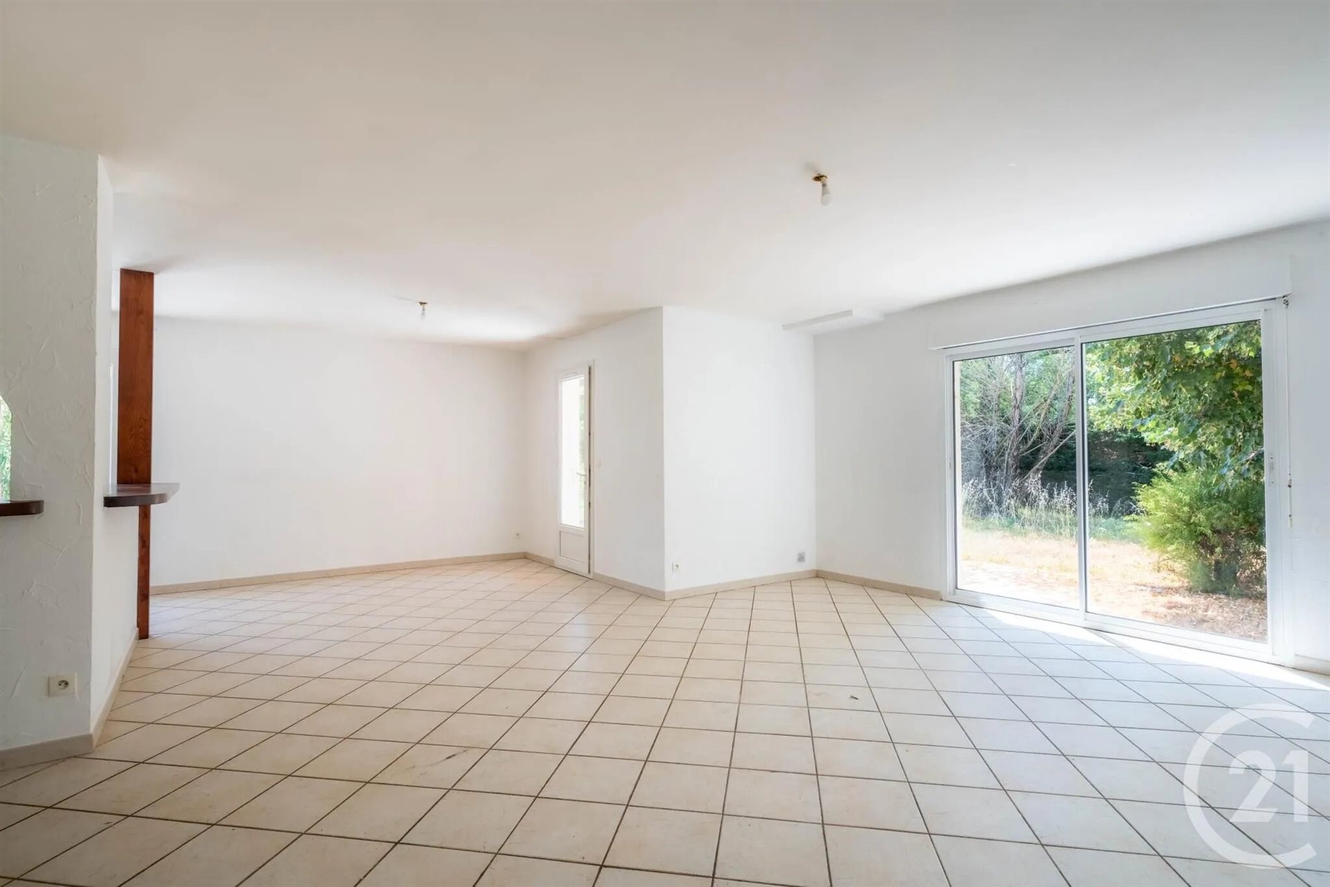 Maison à vendre, 110m², Fréjairolles