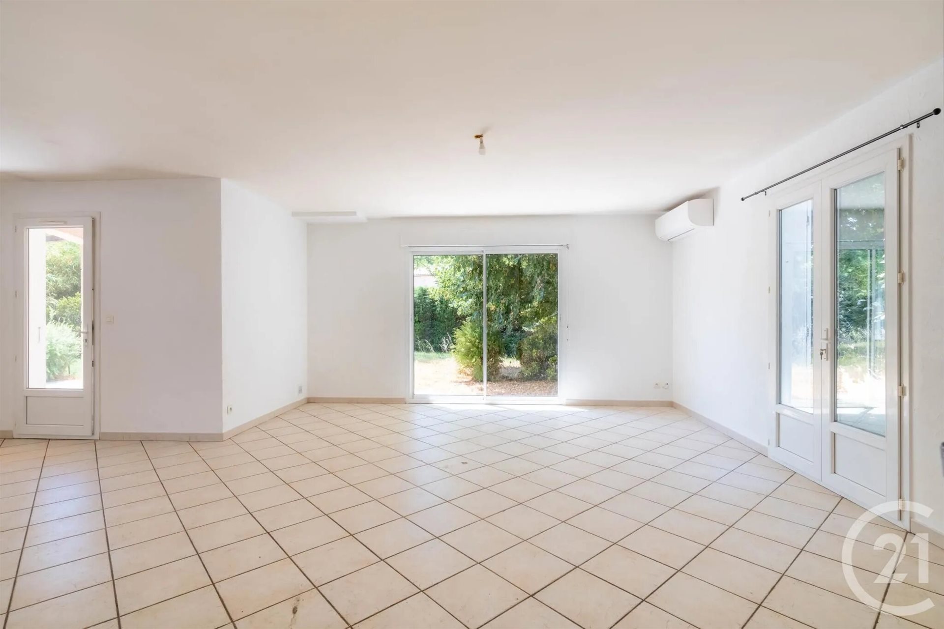 Maison à vendre, 110m², Fréjairolles