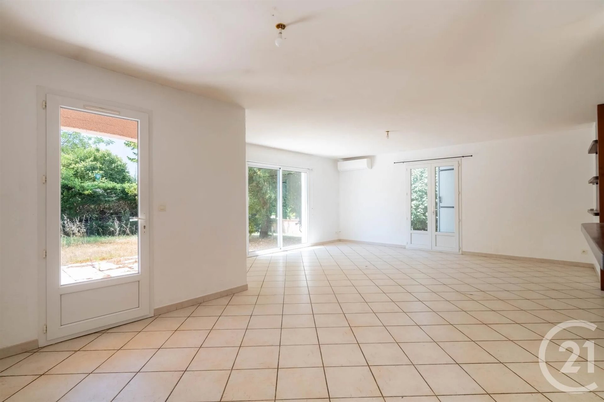 Maison à vendre, 110m², Fréjairolles