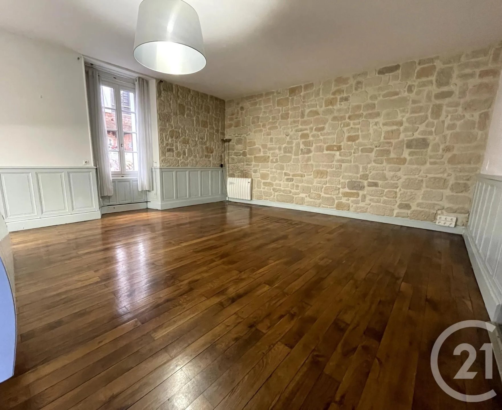 Appartement à vendre, 48m², Albi