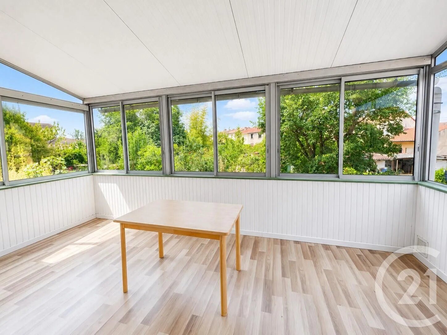 Maison à vendre, 110m², Albi