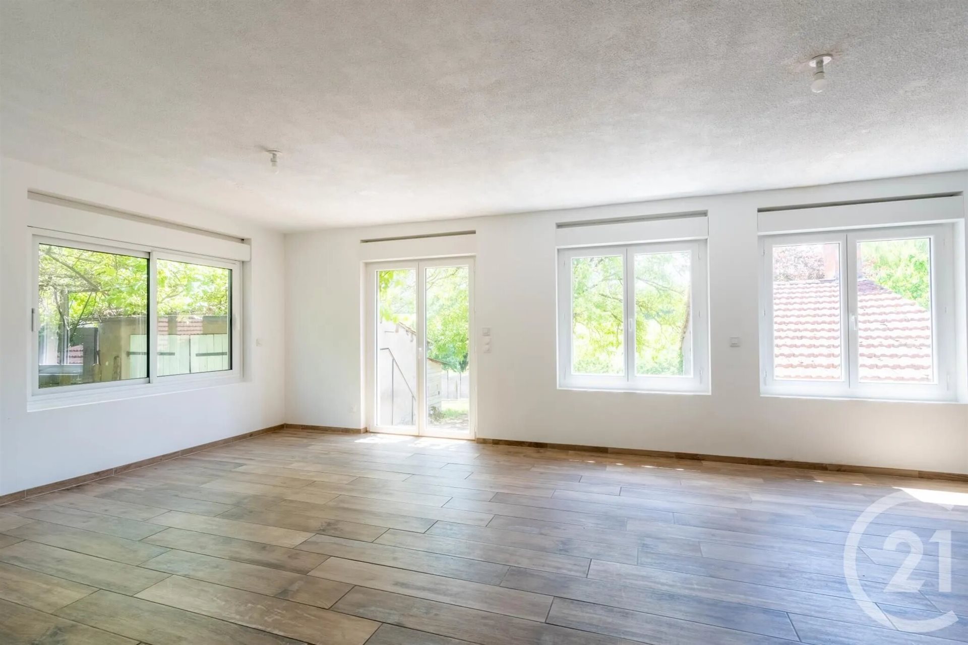 Maison à vendre, 128m², Le Garric