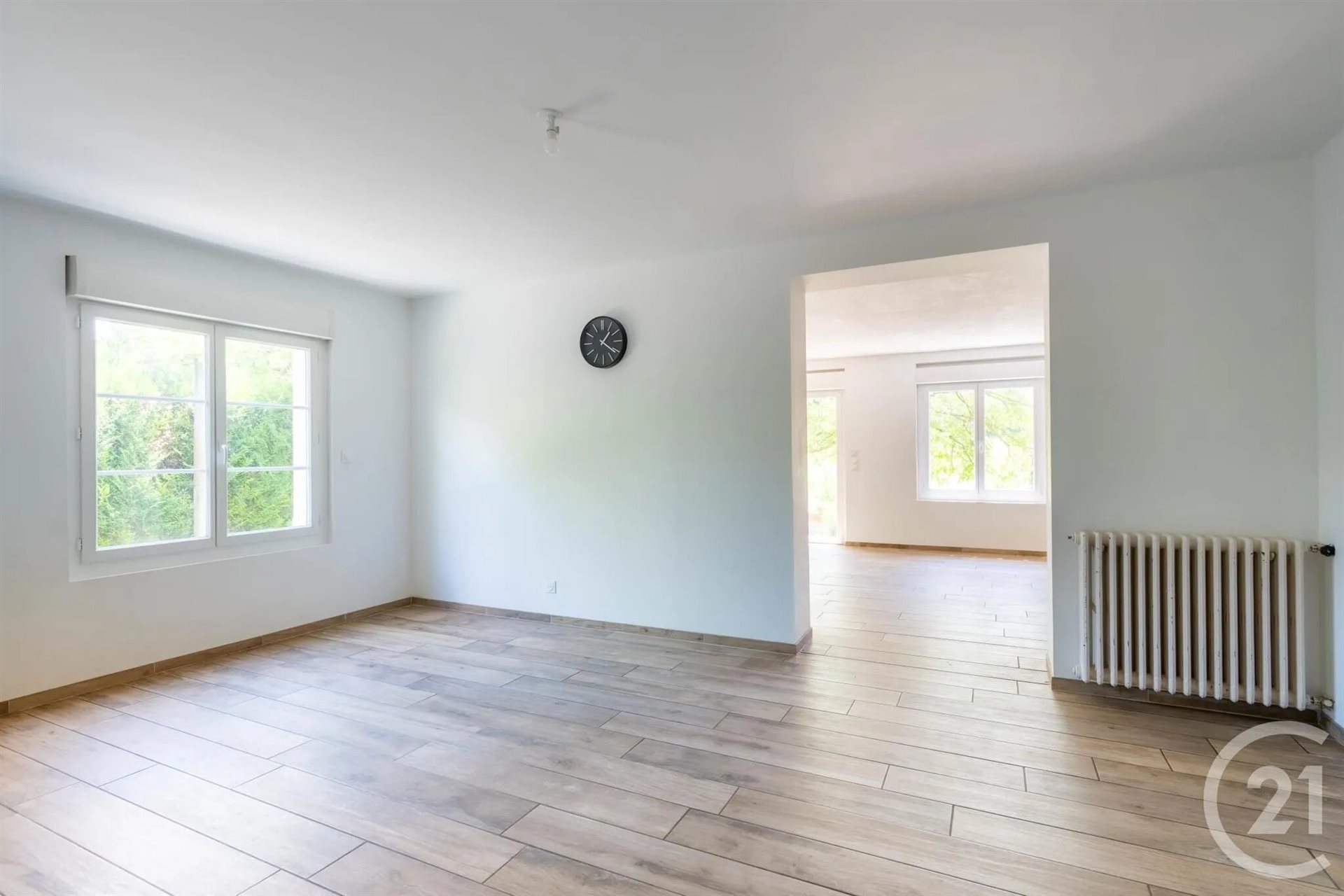Maison à vendre, 128m², Le Garric