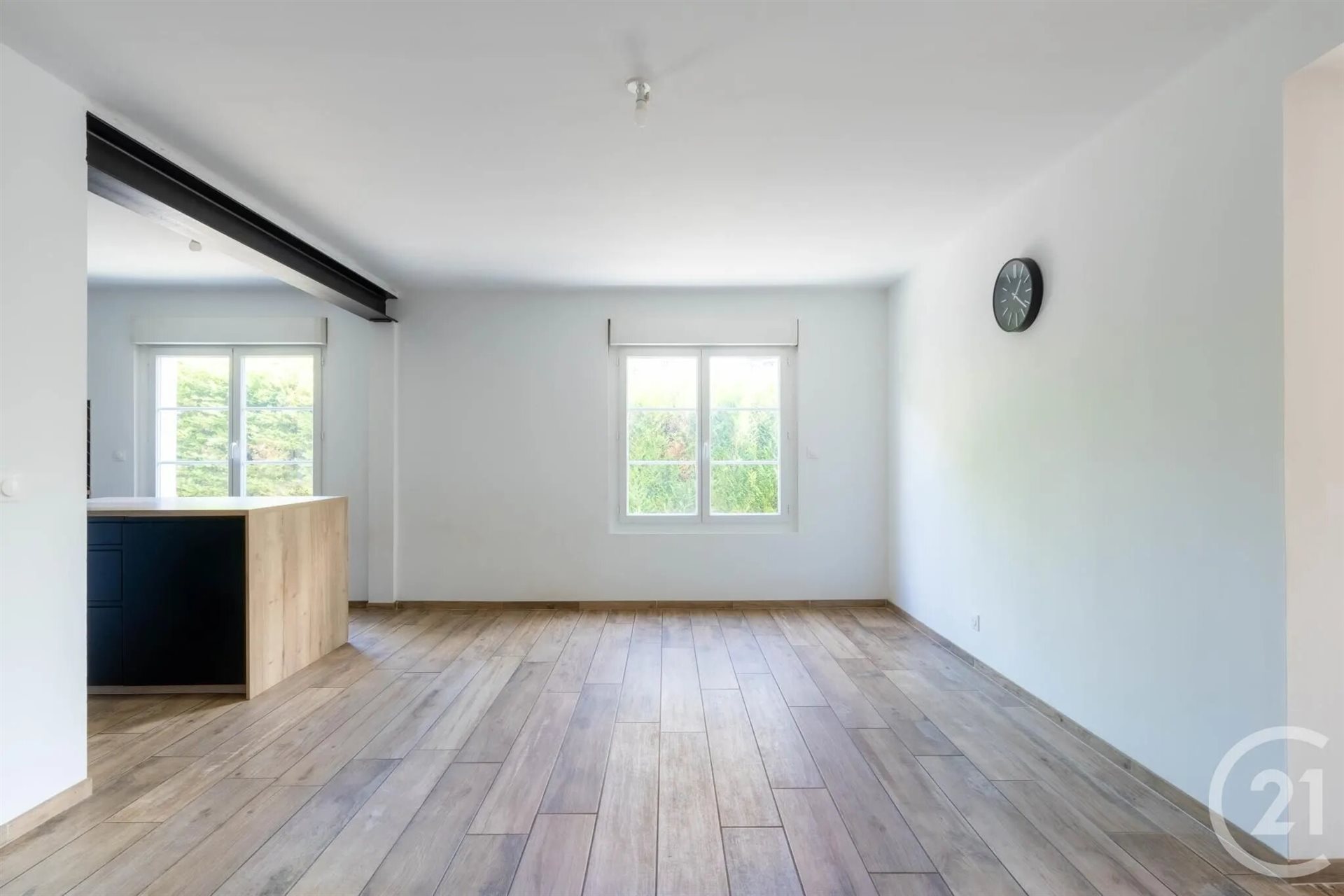 Maison à vendre, 128m², Le Garric