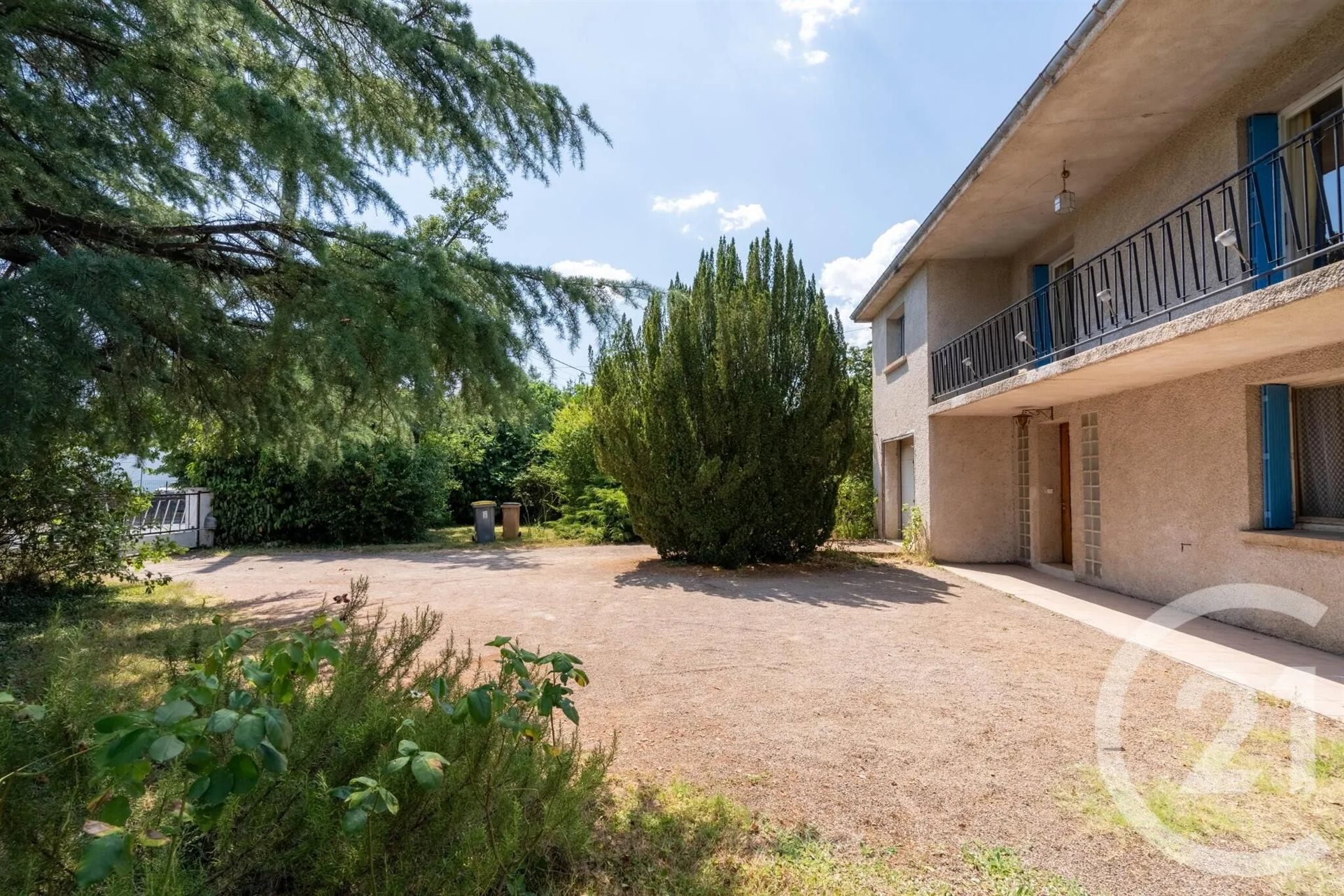 Maison à vendre, 170m², Albi