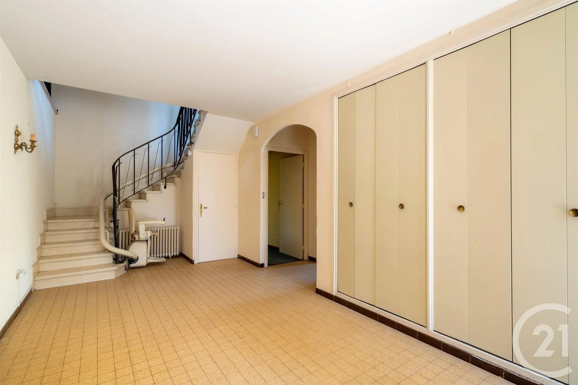 Maison à vendre, 170m², Albi