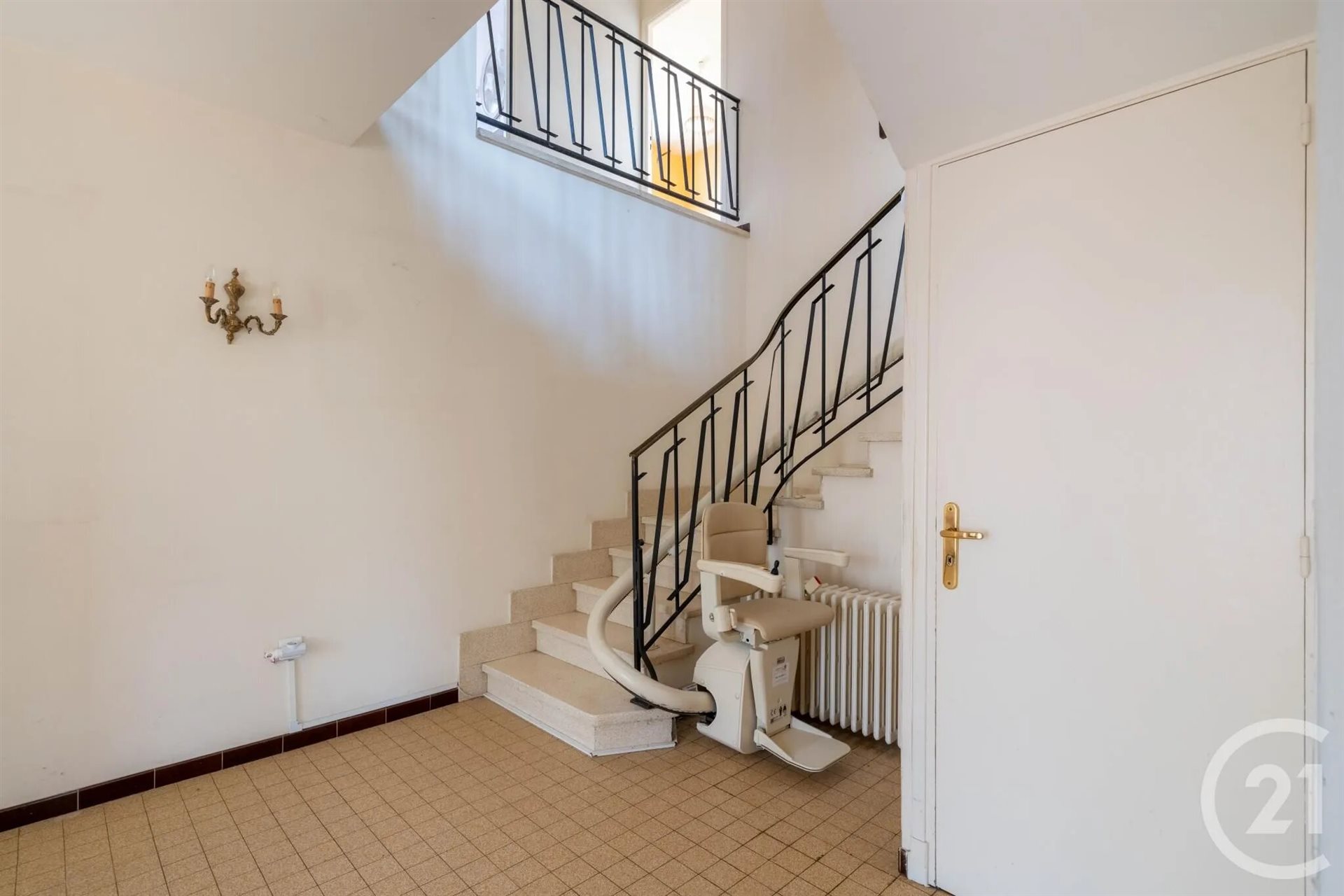 Maison à vendre, 170m², Albi