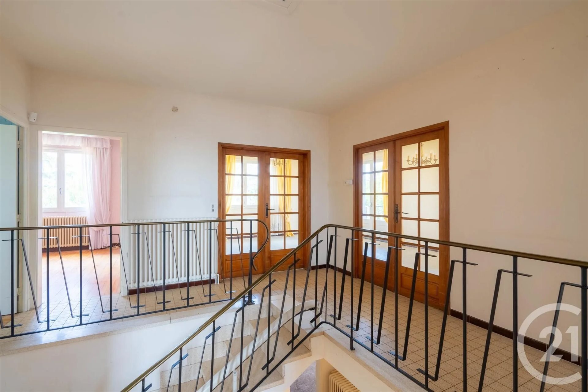 Maison à vendre, 170m², Albi