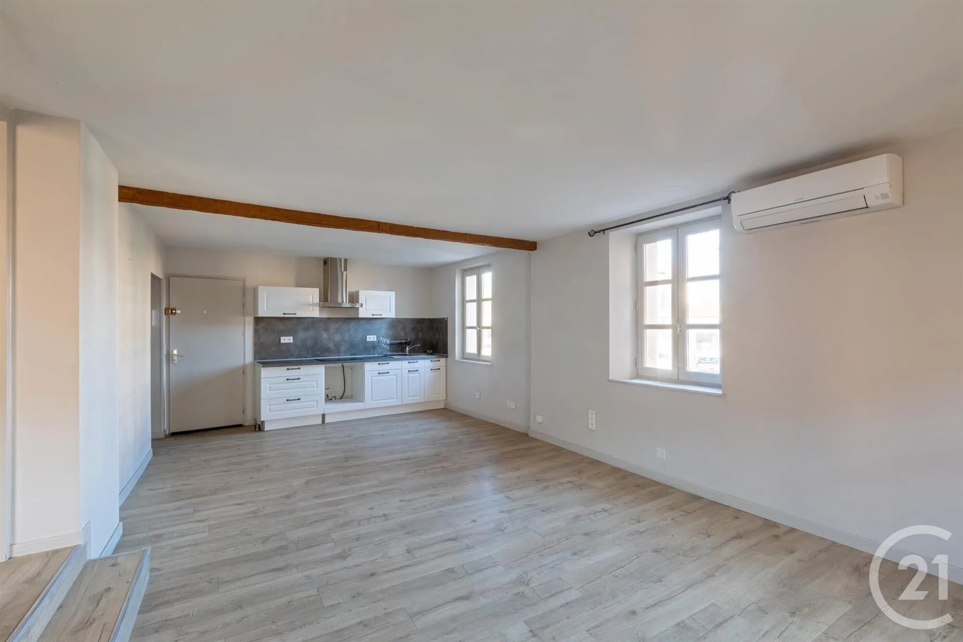 Appartement à louer, 49m², Lescure-d'Albigeois