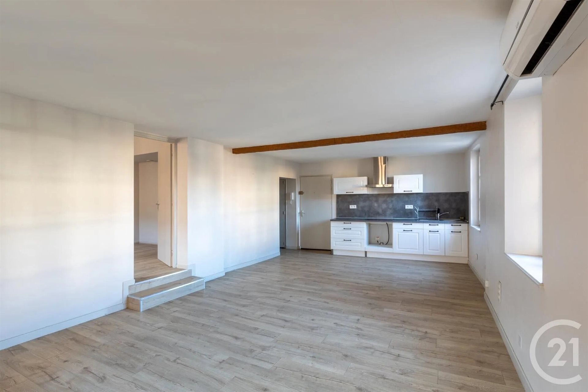 Appartement à louer, 49m², Lescure-d'Albigeois