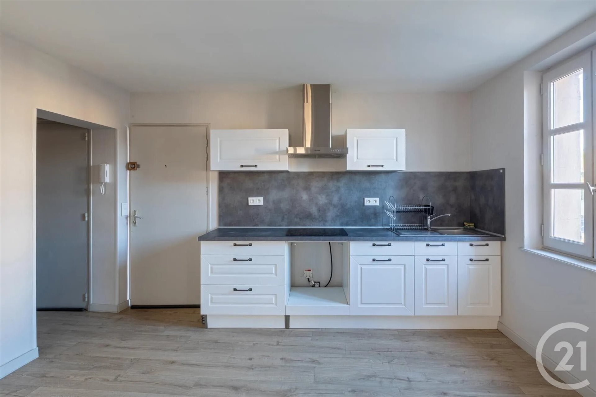 Appartement à louer, 49m², Lescure-d'Albigeois