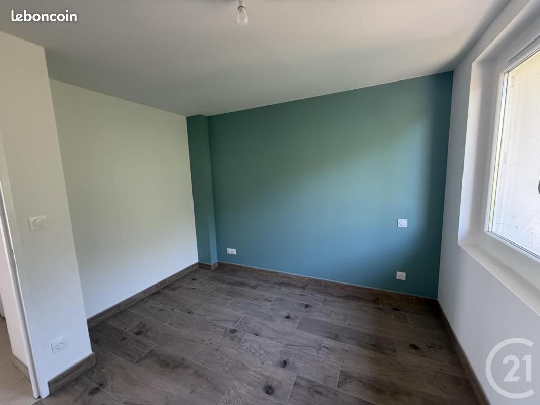 Appartement à louer, 38m², Albi