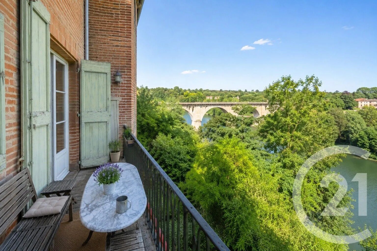 Maison à vendre, 261m², Albi