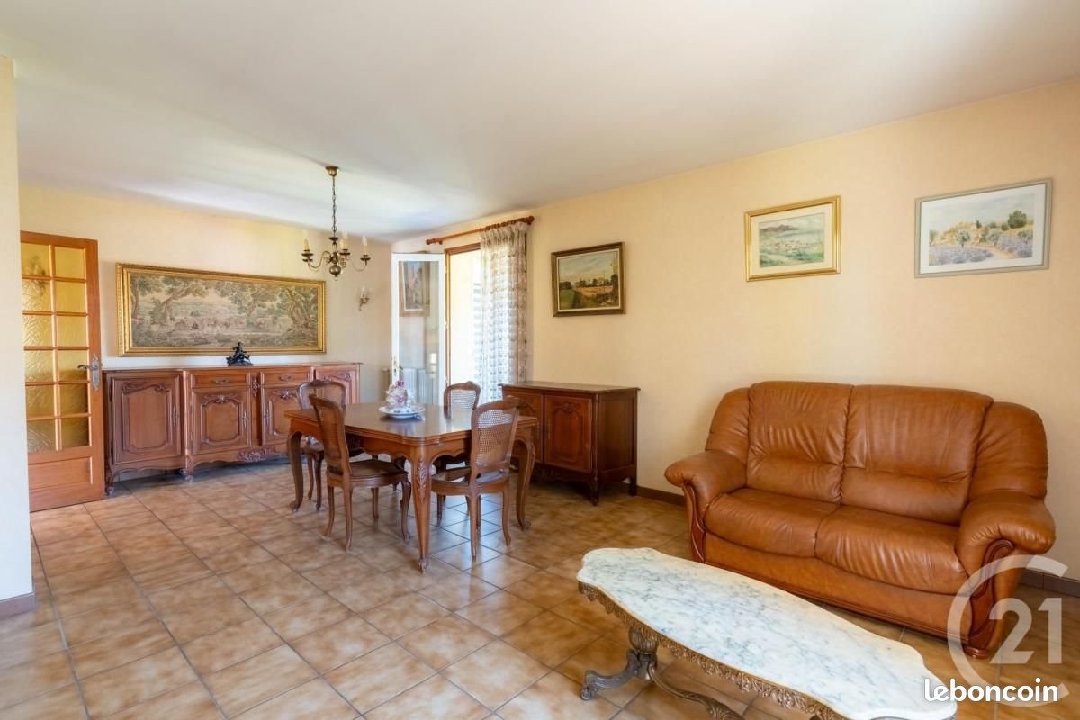 Maison à vendre, 94m², Albi
