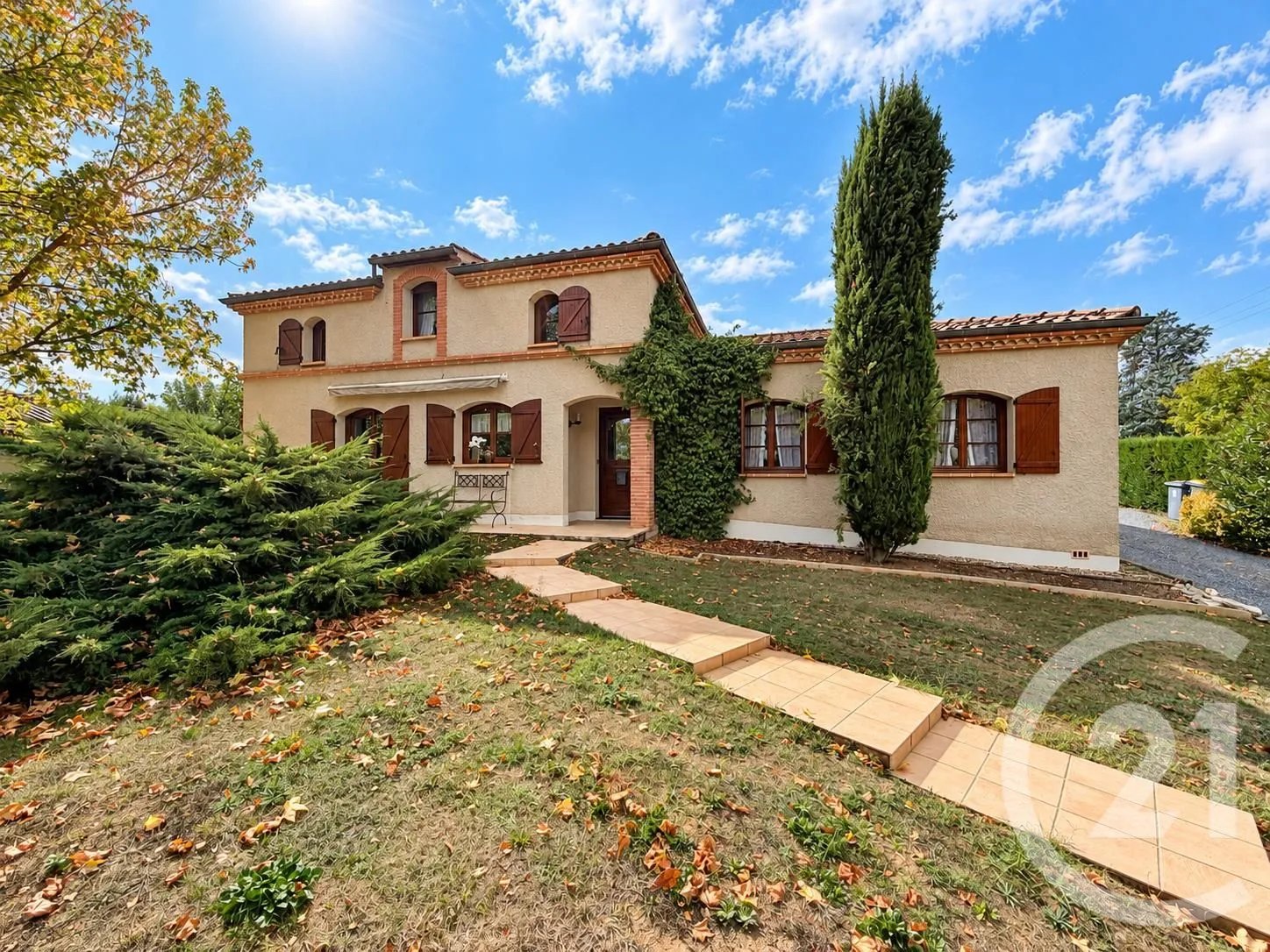 Maison à vendre, 134m², Albi