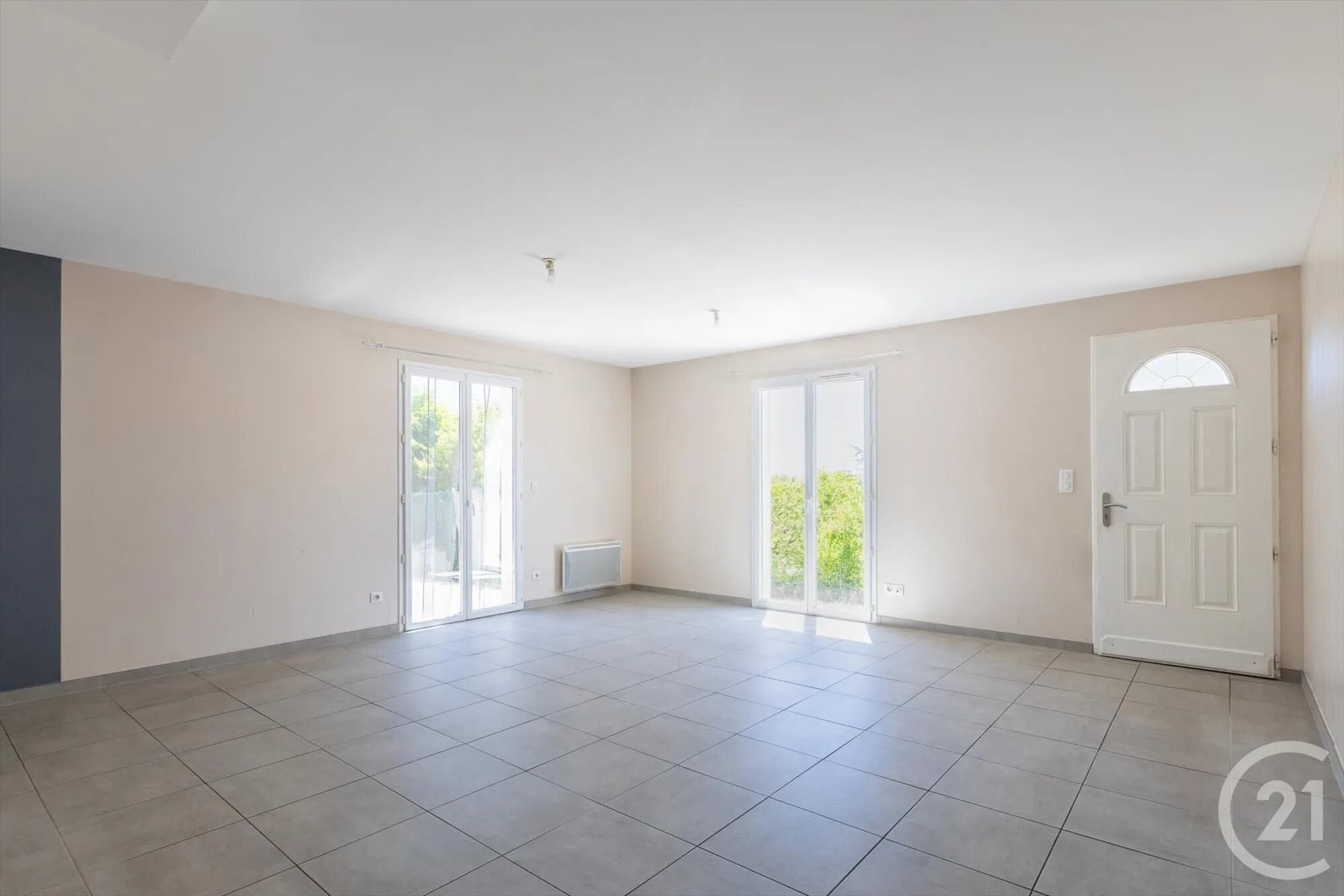 Maison à vendre, 90m², Lescure-d'Albigeois