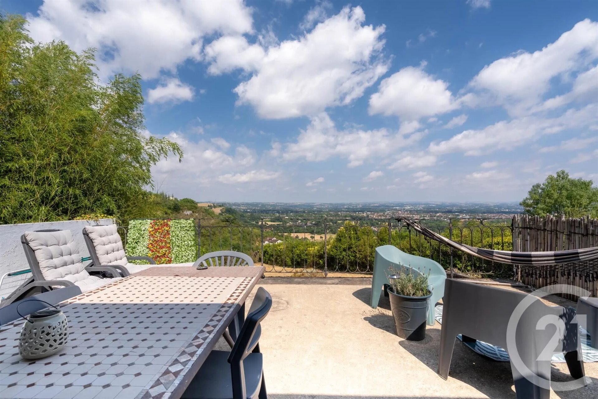 Maison à vendre, 100m², Albi