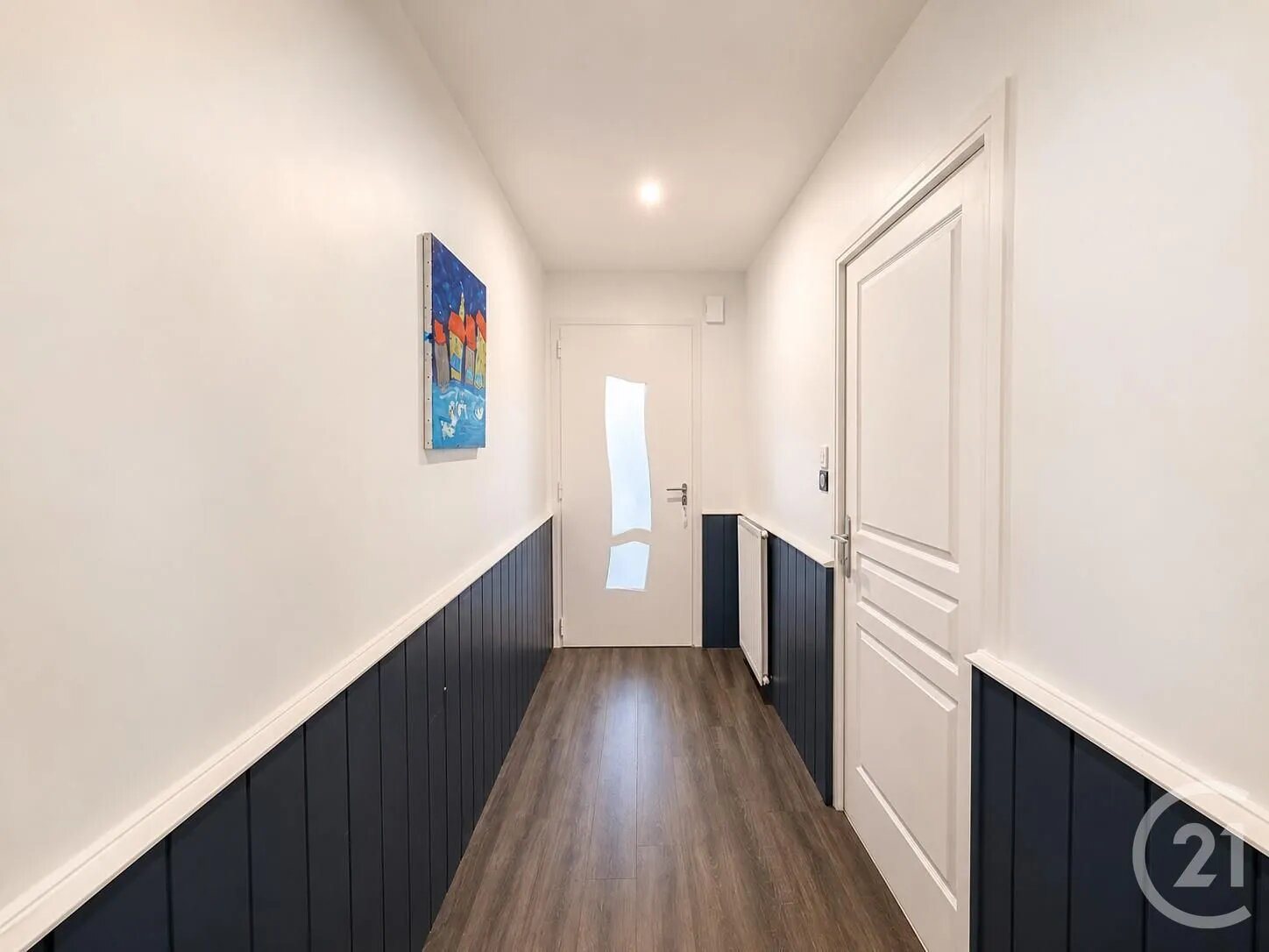 Maison à vendre, 91m², Marssac-sur-Tarn