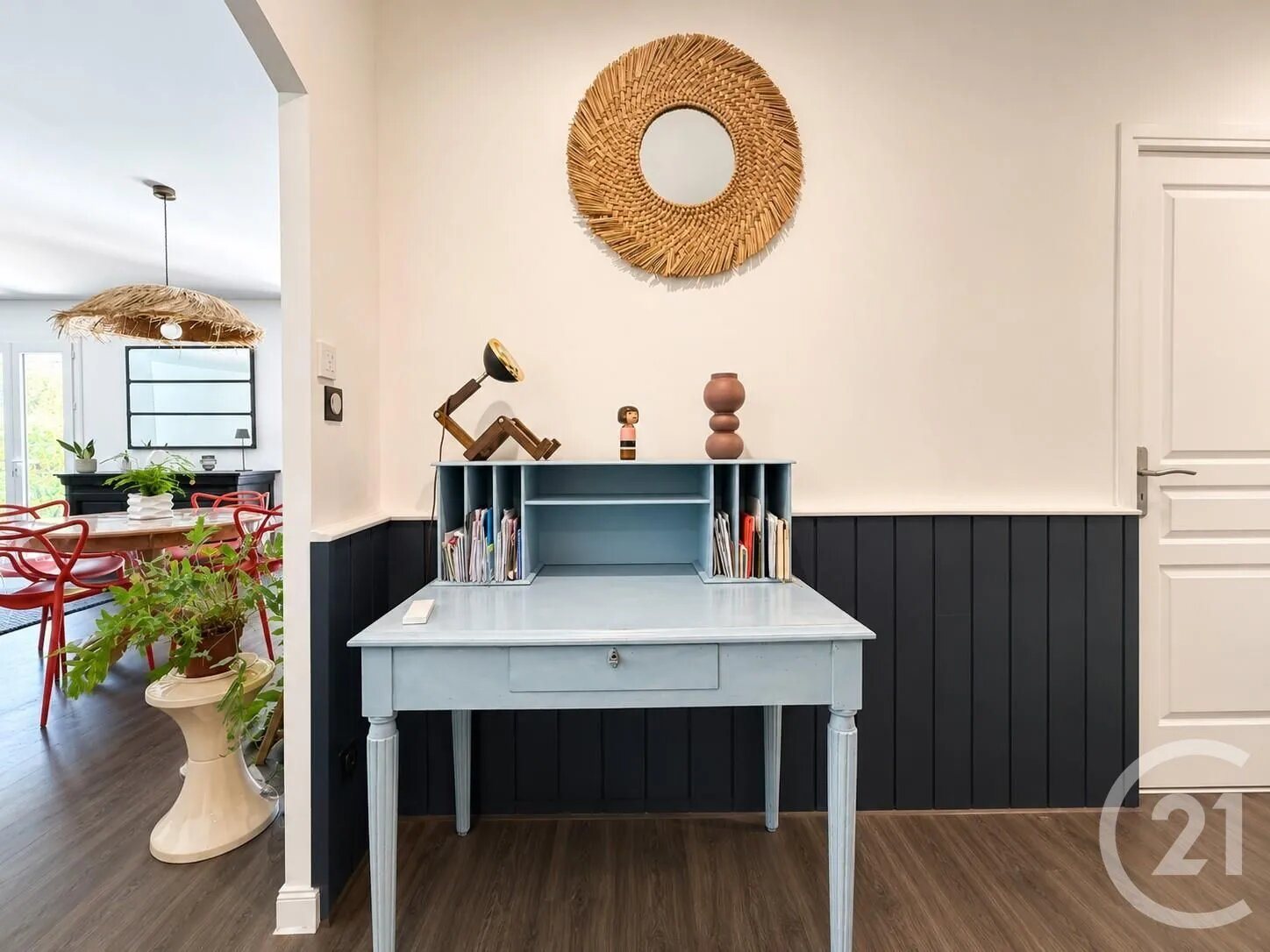 Maison à vendre, 91m², Marssac-sur-Tarn