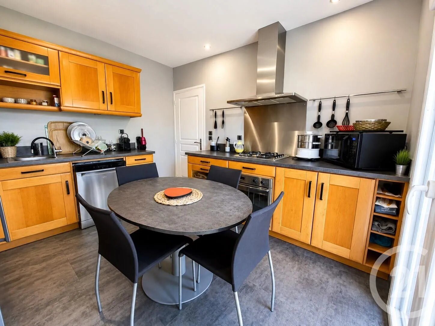 Maison à vendre, 91m², Marssac-sur-Tarn