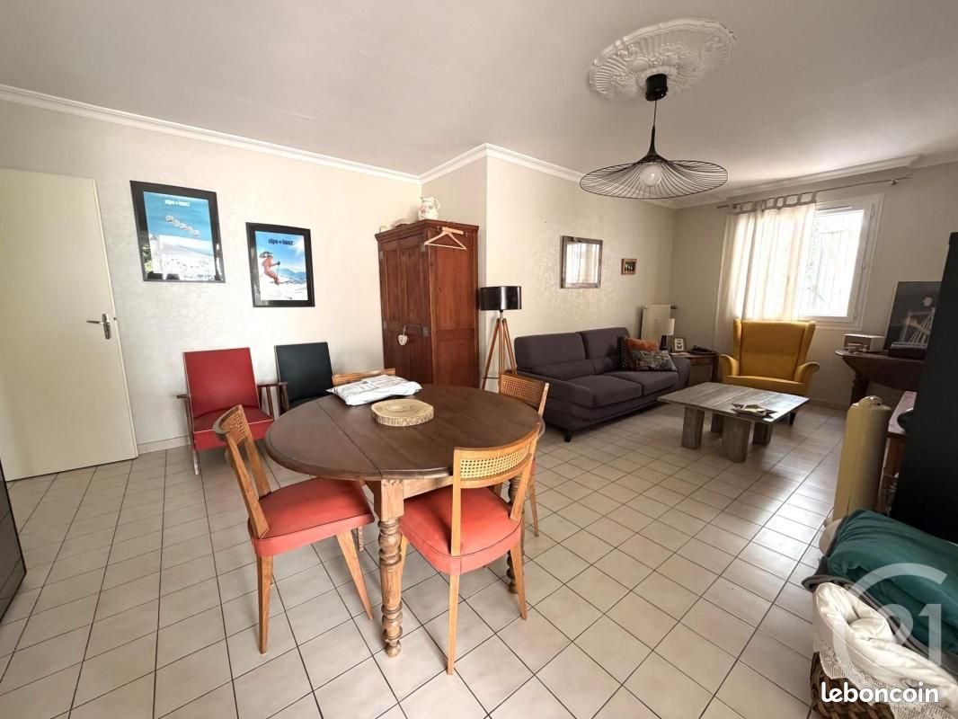Maison à louer, 85m², Albi