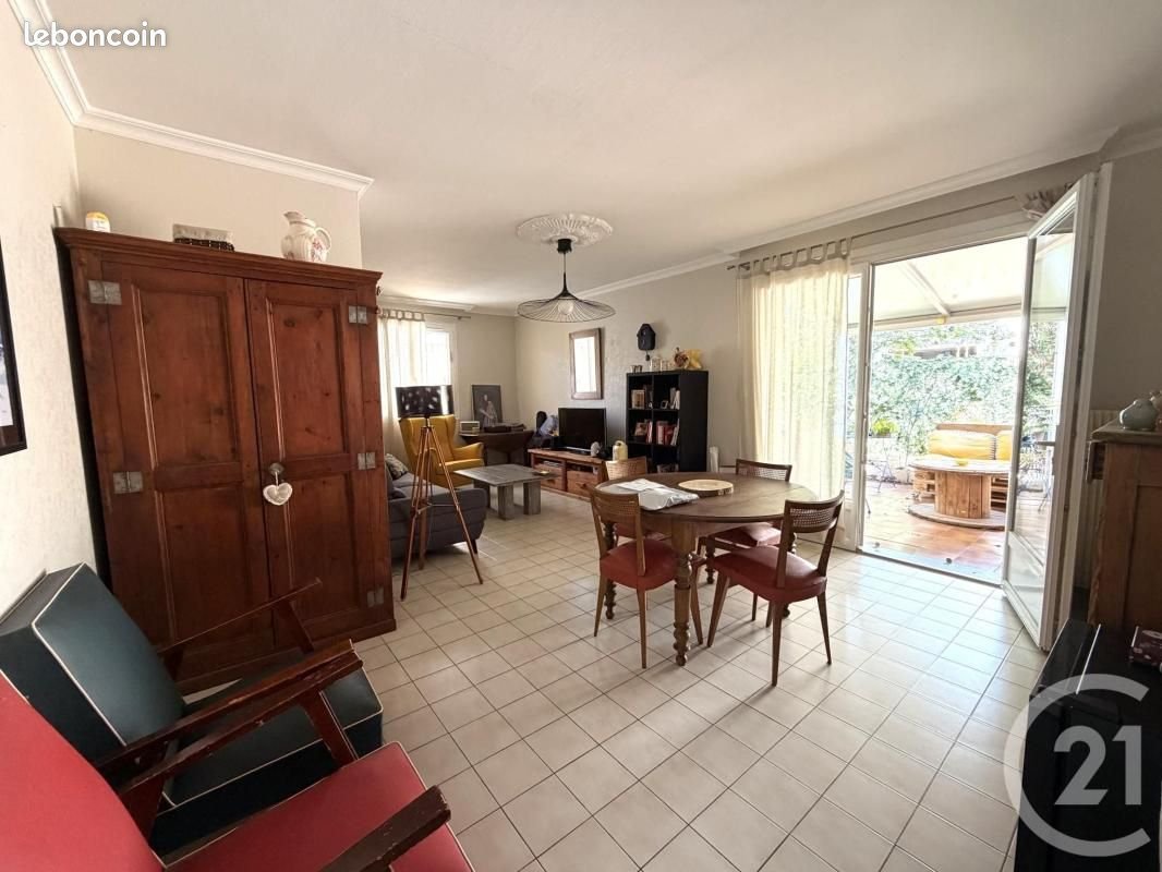 Maison à louer, 85m², Albi