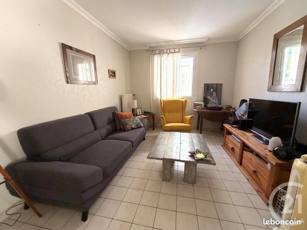 Maison à louer, 85m², Albi