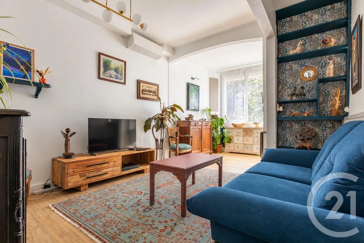 Maison à vendre, 136m², Albi