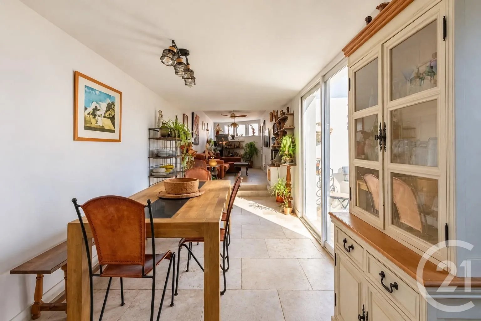 Maison à vendre, 136m², Albi