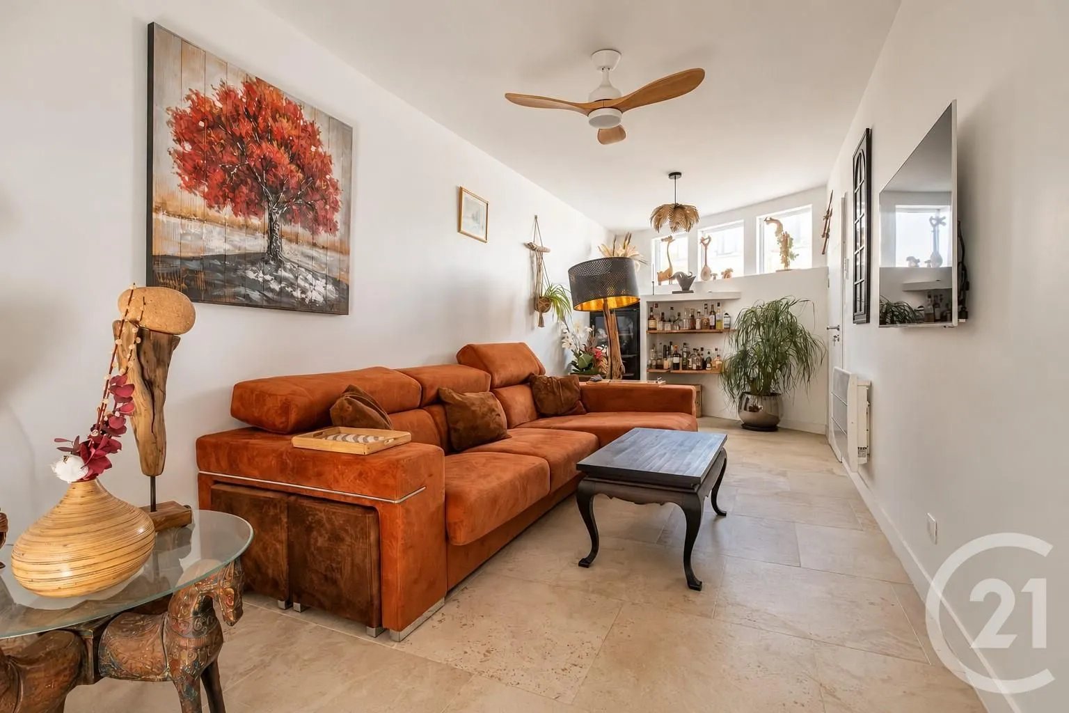 Maison à vendre, 136m², Albi